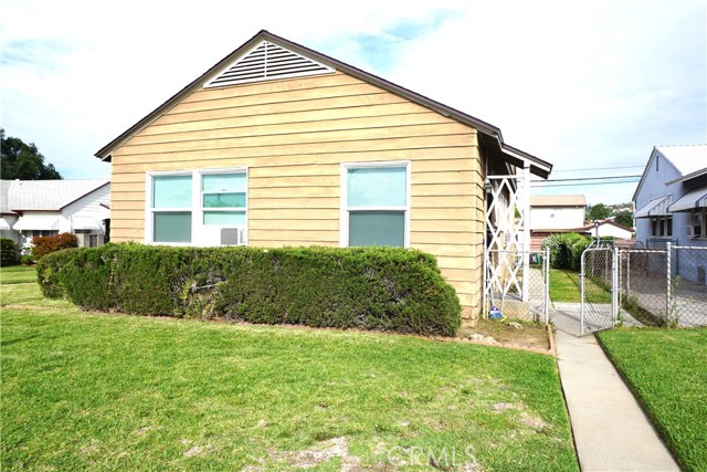 Detail Gallery Image 10 of 11 For 2105 S Garfield, Monterey Park,  CA 91754 - 2 Beds | 1 Baths