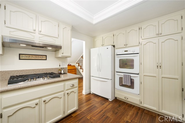 Detail Gallery Image 15 of 40 For 24772 Weyburn, Laguna Hills,  CA 92653 - 4 Beds | 2/1 Baths