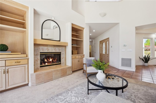 993 Las Palmas Way, San Luis Obispo CA: https://media.crmls.org/medias/15483776-dfe4-4401-bb08-6ea41a7e67f2.jpg