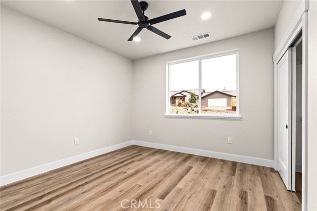 Detail Gallery Image 26 of 47 For 707 Madrone Way, Paradise,  CA 95969 - 4 Beds | 2 Baths