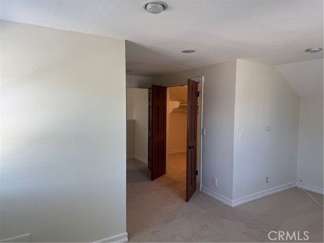 20182 Kline Drive, Newport Beach, California 92660, 4 Bedrooms Bedrooms, ,3 BathroomsBathrooms,Residential Lease,For Rent,20182 Kline Drive,CRPW25009082