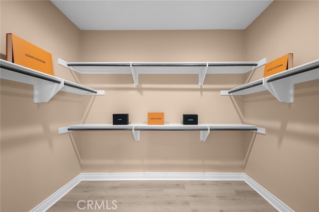 119 cordial, Irvine CA: https://media.crmls.org/medias/1548465e-f8c3-4cb1-897c-88d56f6e97cc.jpg