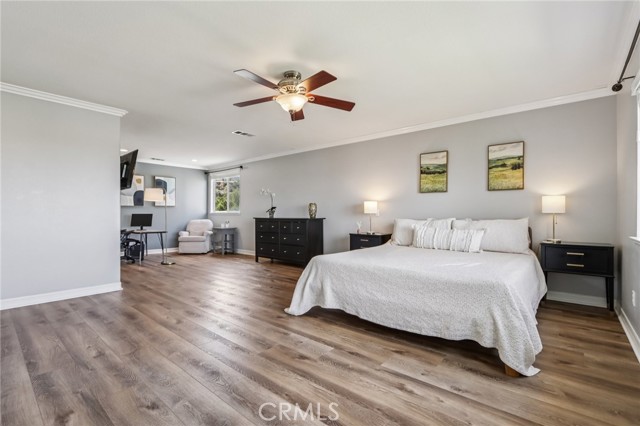 Detail Gallery Image 27 of 75 For 3313 Big Dipper Cir, Corona,  CA 92882 - 5 Beds | 4 Baths