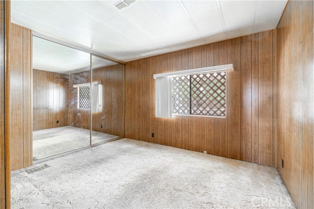 Detail Gallery Image 13 of 25 For 26200 Frampton #33,  Harbor City,  CA 90710 - 2 Beds | 2 Baths