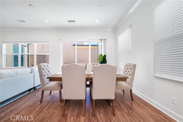67 Brixton, Irvine CA: https://media.crmls.org/medias/154868f5-28a7-4615-9c3c-b648b6e3ae2a.jpg