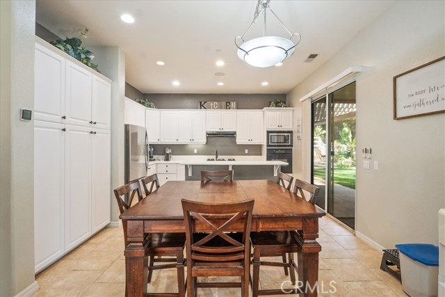 Detail Gallery Image 16 of 51 For 776 Oak Glade, Fallbrook,  CA 92028 - 3 Beds | 3 Baths