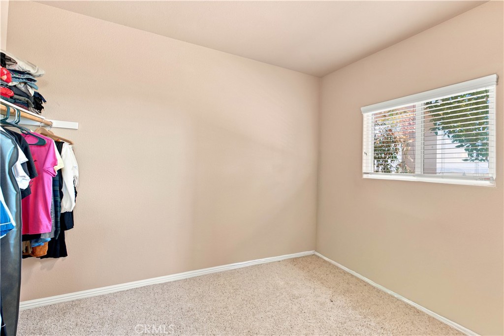 MLS #CV26163003 image #36