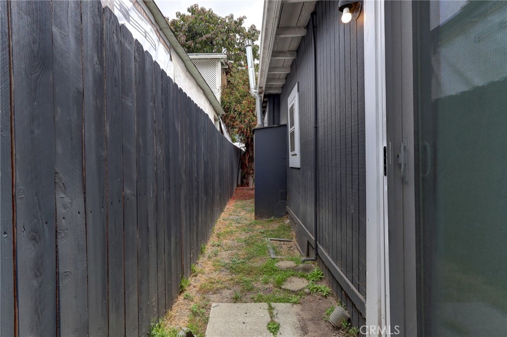 MLS #SB25081896 img 40
