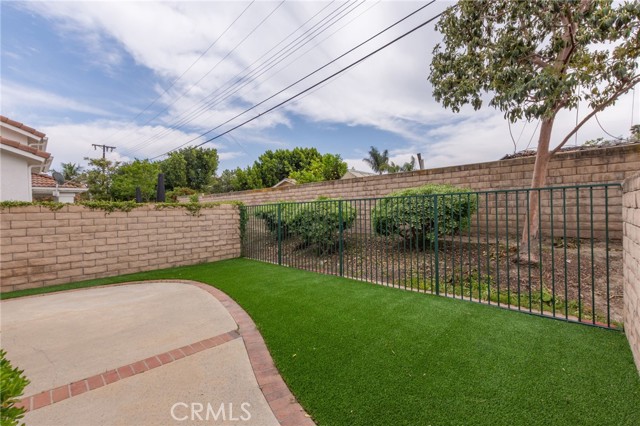 Detail Gallery Image 27 of 32 For 1654 Rush Haven Way, Simi Valley,  CA 93065 - 3 Beds | 2/1 Baths