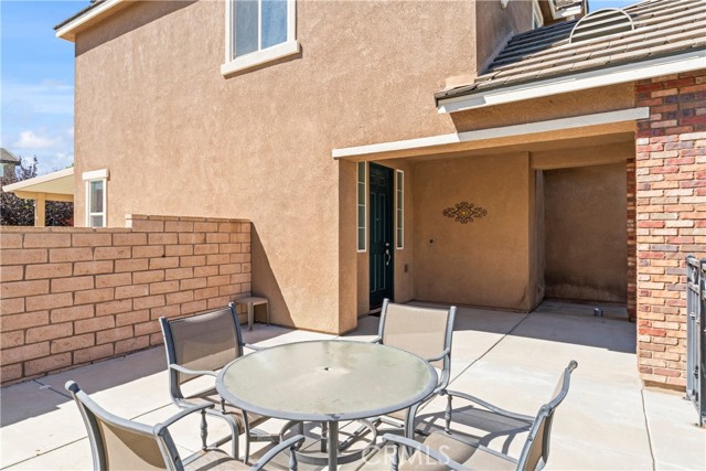 Detail Gallery Image 21 of 43 For 29149 Edgewood Dr, Lake Elsinore,  CA 92530 - 4 Beds | 3 Baths