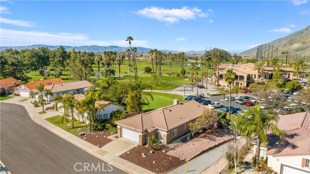 Detail Gallery Image 28 of 35 For 1743 Messina, San Jacinto,  CA 92583 - 3 Beds | 2 Baths