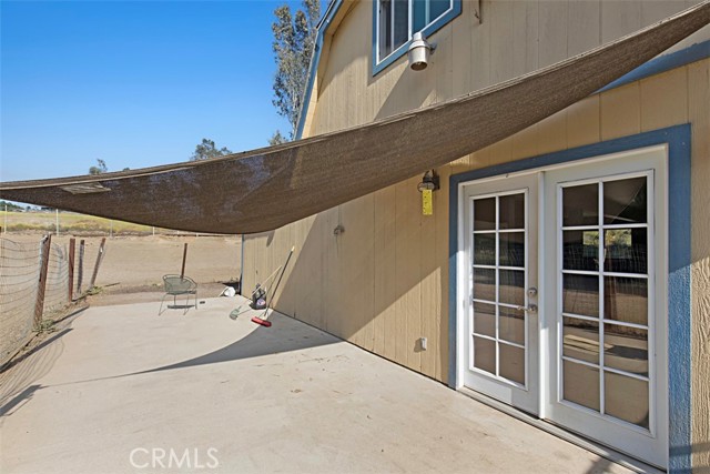 Detail Gallery Image 38 of 39 For 23550 Oak Circle Dr, Wildomar,  CA 92595 - 4 Beds | 3 Baths