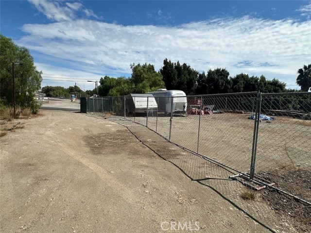 Detail Gallery Image 8 of 8 For 18 0 7207-021-18, Signal Hill,  CA 90755 - – Beds | – Baths