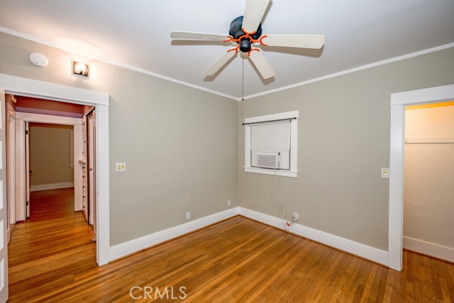Detail Gallery Image 7 of 28 For 1243 Yosemite Dr, Los Angeles,  CA 90041 - 2 Beds | 1 Baths