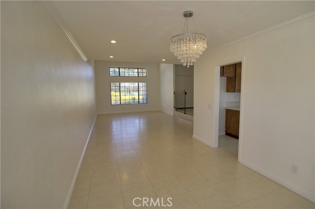 Detail Gallery Image 2 of 19 For 1318 San Pablo Ave, Redlands,  CA 92373 - 4 Beds | 2/1 Baths