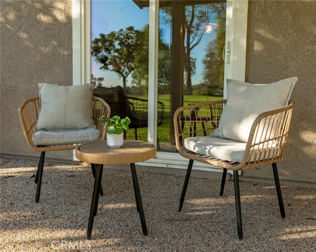 Detail Gallery Image 44 of 47 For 23582 Villena, Mission Viejo,  CA 92692 - 3 Beds | 2 Baths