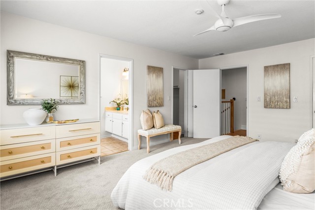 1832 Rockefeller Lane, Redondo Beach CA: https://media.crmls.org/medias/1548ebe5-d2f4-4f89-9039-84764421e310.jpg