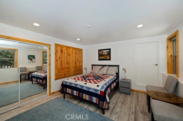 32412 Snow Cactus Court, Running Springs, CA 92382
