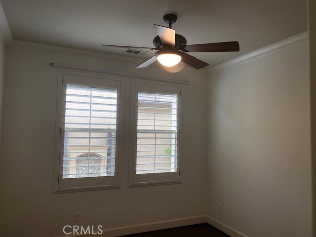 Detail Gallery Image 17 of 20 For 29 Galan St, Rancho Mission Viejo,  CA 92694 - 2 Beds | 2 Baths