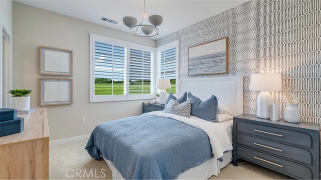 Detail Gallery Image 14 of 22 For 2587 E Lincoln Paseo, Ontario,  CA 91762 - 4 Beds | 3/1 Baths