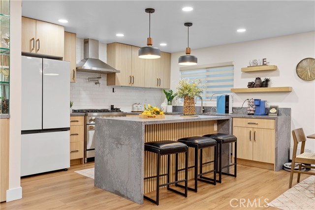 Detail Gallery Image 19 of 53 For 10562 Davit, Orange,  CA 92843 - 4 Beds | 3 Baths