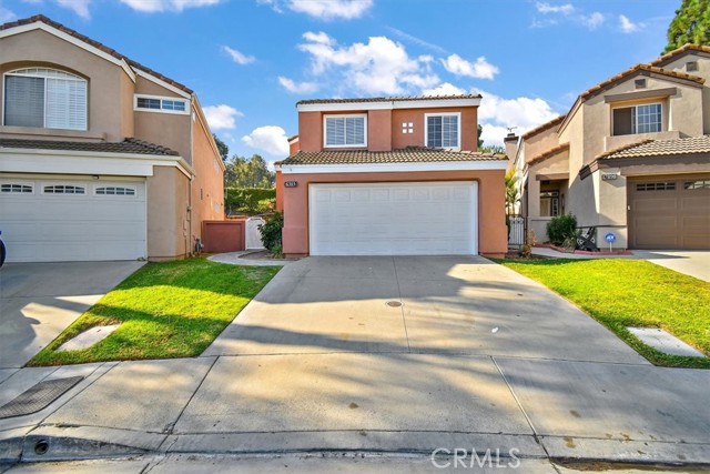 Image 3 for 6315 Blossom Ln, Chino Hills, CA 91709