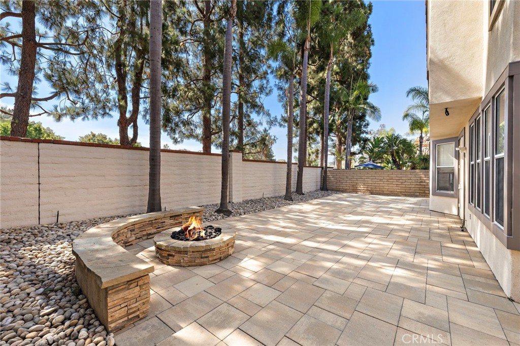 MLS #OC26150407 image #59