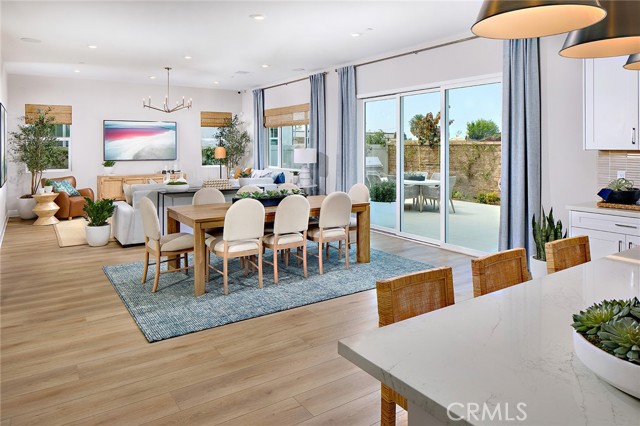 Detail Gallery Image 8 of 31 For 11515 Grovedale Dr, Whittier,  CA 90604 - 6 Beds | 4/1 Baths