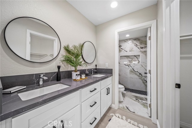 Detail Gallery Image 21 of 33 For 12557 Cobalt Rd, Victorville,  CA 92392 - 3 Beds | 2 Baths