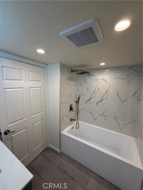 Detail Gallery Image 9 of 17 For 116 W Maple St #6,  Glendale,  CA 91204 - 3 Beds | 2 Baths