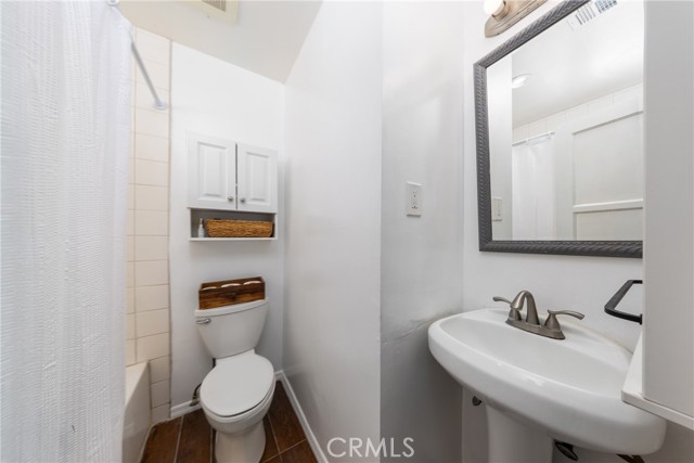 Detail Gallery Image 30 of 39 For 10512 Rose Hedge, Whittier,  CA 90606 - 5 Beds | 3 Baths