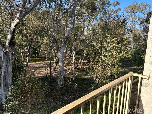 1108 Camino Real, Redondo Beach, California 90277, 2 Bedrooms Bedrooms, 0 ,2 BathroomsBathrooms,Residential,For Sale,Camino Real,0,SB26143514