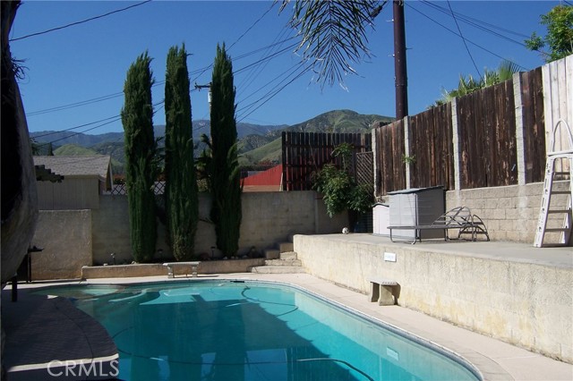 Detail Gallery Image 14 of 19 For 5493 Elm Ave, San Bernardino,  CA 92404 - 4 Beds | 2 Baths