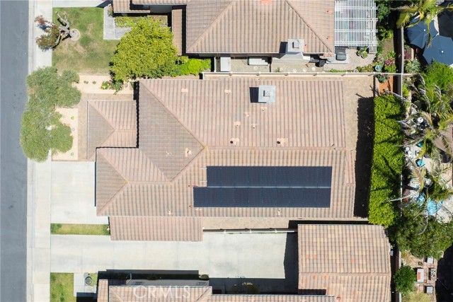 Detail Gallery Image 32 of 40 For 26242 via Corrizo, San Juan Capistrano,  CA 92675 - 4 Beds | 3 Baths