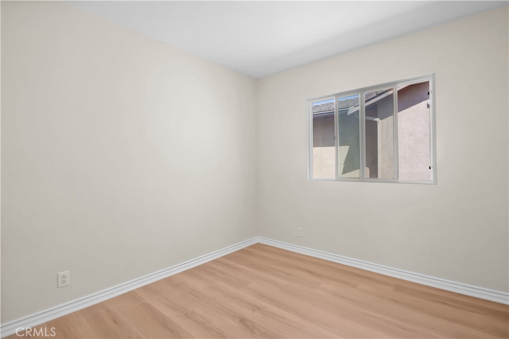 MLS #PW25246493 image #34