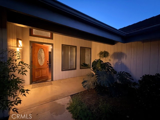 Front Image Thumbnail for CRFR26061792