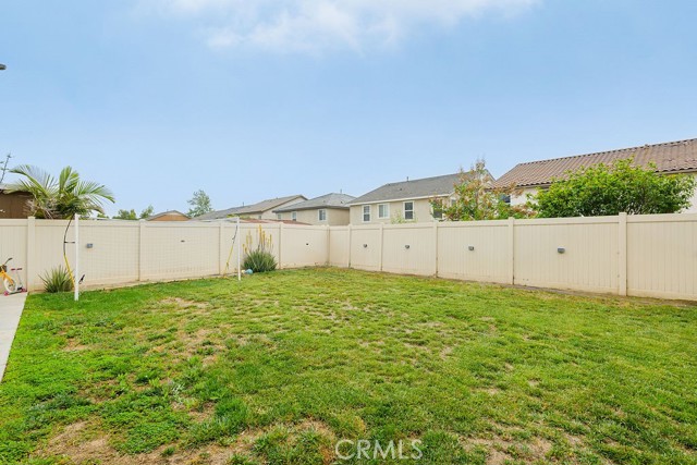 Detail Gallery Image 27 of 32 For 706 Leather Oak Ln, Pomona,  CA 91766 - 5 Beds | 3 Baths