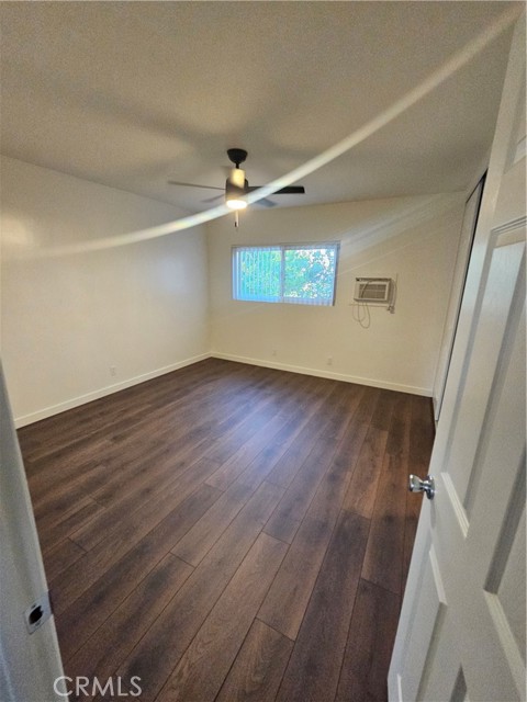 2309 E Garvey N Avenue, West Covina CA: https://media.crmls.org/medias/1549cd1c-050a-4679-bb68-7ef35ca6e785.jpg