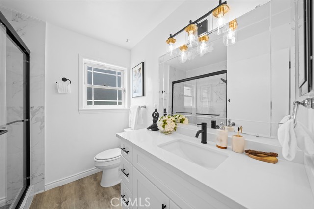 18455 La Cortita Street, Rowland Heights CA: https://media.crmls.org/medias/1549d9f7-736e-4060-a171-092294e30d08.jpg
