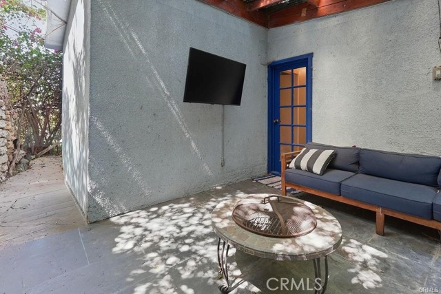 Detail Gallery Image 23 of 30 For 5618 Tehama St, Highland Park,  CA 90042 - 2 Beds | 1 Baths