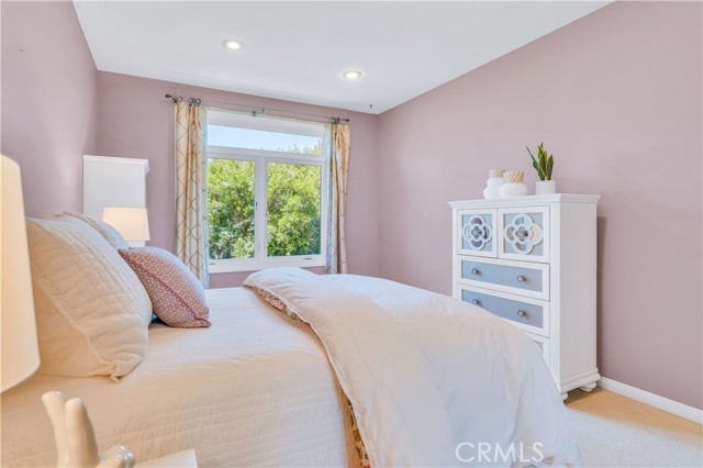 48 Via Porto Grande, Rancho Palos Verdes CA: https://media.crmls.org/medias/1549e989-ab49-40d4-b24d-c17c1f9445fd.jpg