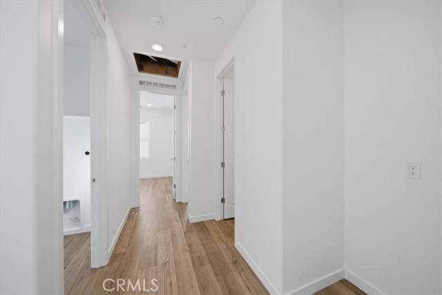 Detail Gallery Image 27 of 35 For 2542 Hepburn St, South El Monte,  CA 91733 - 4 Beds | 3/1 Baths