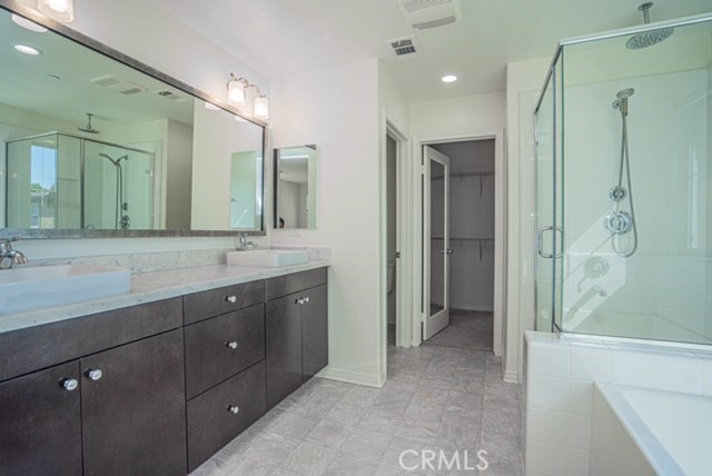 Detail Gallery Image 10 of 21 For 645 Liberation Way, Fullerton,  CA 92832 - 3 Beds | 2/1 Baths