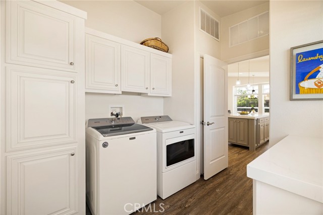 Detail Gallery Image 30 of 46 For 635 Boquest Bld, Paradise,  CA 95969 - 3 Beds | 2 Baths