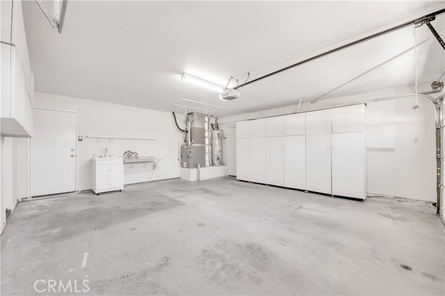 Detail Gallery Image 22 of 38 For 29296 Knoll Ct, Menifee,  CA 92586 - 3 Beds | 2 Baths