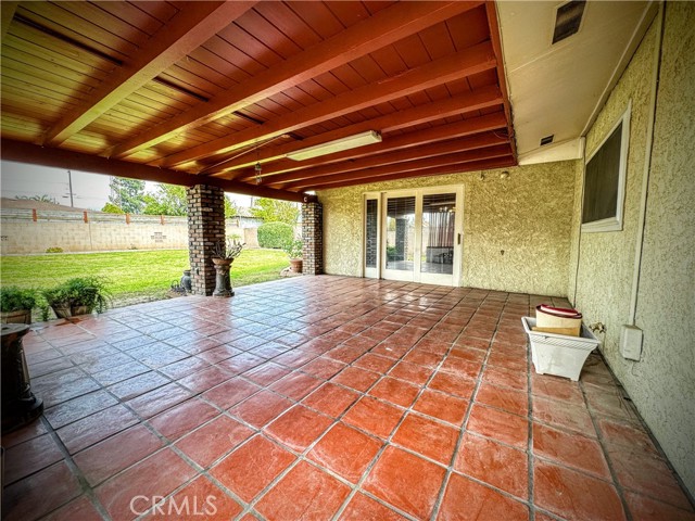 Detail Gallery Image 20 of 28 For 727 Canary St, Colton,  CA 92324 - 3 Beds | 2 Baths