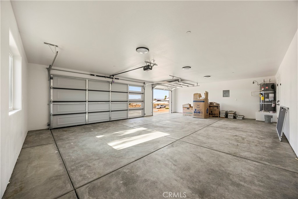 MLS #TR26163686 image #39