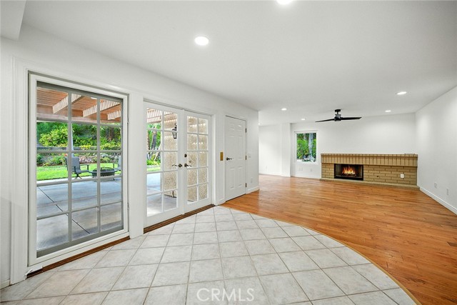 Detail Gallery Image 13 of 61 For 609 Calle Santa Barbara, San Dimas,  CA 91773 - 4 Beds | 3 Baths