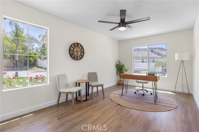 Detail Gallery Image 21 of 49 For 16015 Palomino Ln, Moreno Valley,  CA 92551 - 5 Beds | 2/1 Baths
