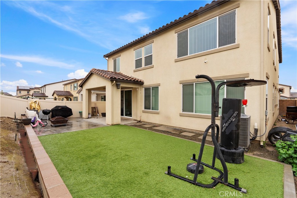 MLS #IV25027900 img 36